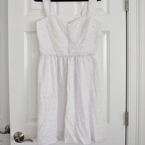 Max & Cleo Chelsea Dress